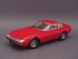 Preview: Ferrari 365 GTB/4 - 1969