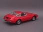 Preview: Ferrari 365 GTB/4 - 1969