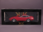 Preview: Ferrari 365 GTB/4 - 1971