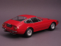 Preview: Ferrari 365 GTB/4 - 1971