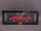 Preview: Ferrari 365 GTS/4 - 1969