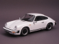 Preview: Porsche 911 Carrera Coupe - 1983