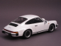 Preview: Porsche 911 Carrera Coupe - 1983