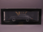 Preview: Porsche 911 Carrera Coupe - 1983