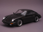Preview: Porsche 911 Carrera Coupe - 1983
