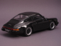 Preview: Porsche 911 Carrera Coupe - 1983