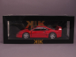 Preview: Ferrari F40 - Italia Design - 1987
