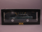 Preview: BMW 325i (E30) - M-Paket - 1987