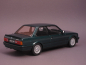Preview: BMW 325i (E30) - M-Paket - 1987