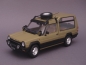 Preview: Talbot Matra Rancho Grand Raid 1977