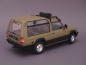 Preview: Talbot Matra Rancho Grand Raid 1977
