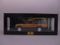 Preview: Talbot Matra Rancho 1977