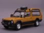 Preview: Talbot Matra Rancho 1977