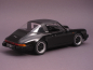 Preview: Porsche 911 SC Targa - 1983