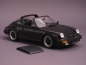 Preview: Porsche 911 SC Targa - 1983