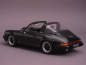 Preview: Porsche 911 SC Targa - 1983