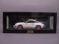 Preview: Porsche 911 3.2 Carrera CS - Clubsport - 1989