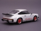 Preview: Porsche 911 3.2 Carrera CS - Clubsport - 1989
