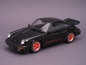 Preview: Porsche 911 3.2 Carrera CS - Clubsport - 1989