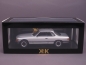 Preview: Mercedes Benz 500 SLC 6.0 AMG (C107) - 1985