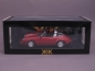 Preview: Porsche 911 SC Targa - 1978