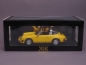 Preview: Porsche 911 SC Targa - 1978