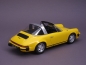 Preview: Porsche 911 SC Targa - 1978