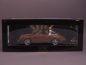 Preview: Porsche 911 SC Targa - Tatort Stuttgart - 1975