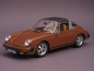 Preview: Porsche 911 SC Targa - Tatort Stuttgart - 1975