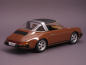 Preview: Porsche 911 SC Targa - Tatort Stuttgart - 1975