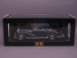Preview: Mercedes Benz 300 SC Cabriolet mit Softtop (W188) - 1955