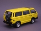 Preview: Volkswagen Bus T3 Syncro - 1987