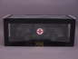 Preview: Volkswagen Bus T3 Syncro - Bundeswehr Ambulanz - 1987