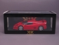 Preview: Ferrari F50 Hardtop - 1995