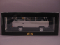 Preview: Volkswagen Bus T3 Multivan - Magnum - 1987