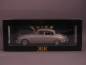 Preview: Jaguar MK II 3.8 LHD - 1959
