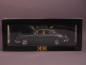 Preview: Jaguar MK II 3.8 LHD - 1959