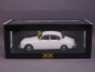 Preview: Daimler 250 V8 LHD - 1962