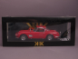 Preview: Ferrari 250 GT California Spyder mit Hardtop - 1960