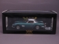 Preview: Ferrari 250 GT California Spyder mit Hardtop - 1960