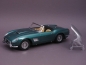 Preview: Ferrari 250 GT California Spyder mit Hardtop - 1960