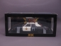 Preview: Dodge Monaco - Bluesmobile mit Lautsprecher - 1974