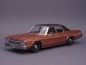 Preview: Dodge Monaco - Vinyl Dach - 1974