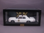 Preview: Dodge Monaco - County Police - 1974