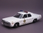 Preview: Dodge Monaco - County Police - 1974