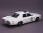 Preview: Dodge Monaco - County Police - 1974