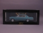 Preview: Mercedes-Benz 280C/8 (W114) Coupe - 1969