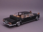 Preview: Mercedes Benz 600 Landaulet (W100) - Queen Elizabeth II / Kiesinger - 1965