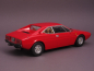 Preview: Ferrari 308 GT4 - 1974