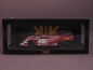 Preview: Porsche 917K #23 - Sieger 24h Le Mans 1970